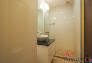 Кондоминиум в Паттайе, Таиланд | THE433442