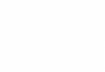 Кондоминиум в Паттайе, Таиланд | THE333744