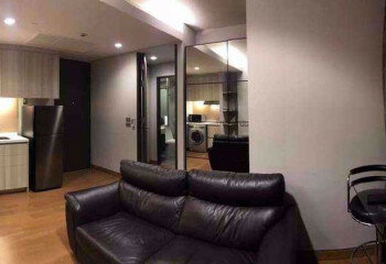 Кондоминиум в Бангкоке, Таиланд | THE551953