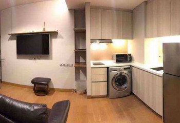 Кондоминиум в Бангкоке, Таиланд | THE551953