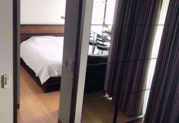 Кондоминиум в Бангкоке, Таиланд | THE551953