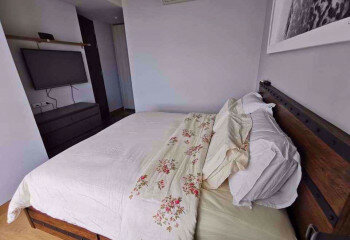 Кондоминиум в Бангкоке, Таиланд | THE551953