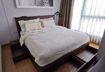 Кондоминиум в Бангкоке, Таиланд | THE551953