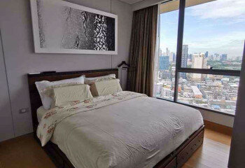 Кондоминиум в Бангкоке, Таиланд | THE551953