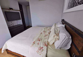 Кондоминиум в Бангкоке, Таиланд | THE551953