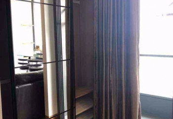 Кондоминиум в Бангкоке, Таиланд | THE551953