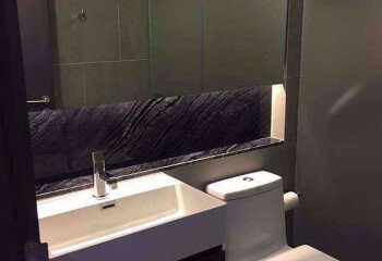 Кондоминиум в Бангкоке, Таиланд | THE551953