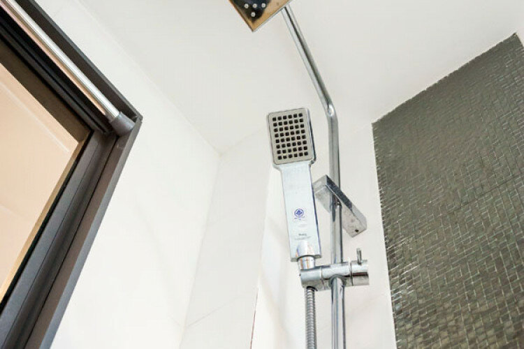 Кондоминиум в Паттайе, Таиланд | THE421989