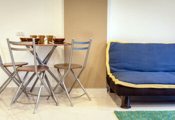 Кондоминиум в Паттайе, Таиланд | THE421989