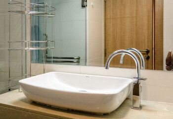 Кондоминиум в Паттайе, Таиланд | THE421989