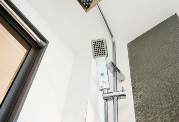 Кондоминиум в Паттайе, Таиланд | THE421989