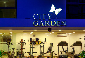 Кондоминиум в Паттайе, Таиланд | THE421989