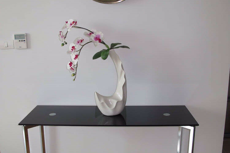 Кондоминиум в Бангкоке, Таиланд | THE252037