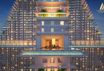 Кондоминиум в Паттайе, Таиланд | THE526799