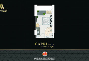 Кондоминиум в Паттайе, Таиланд | THE526799