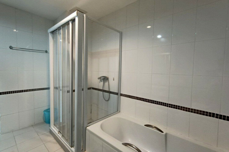 Кондоминиум в Паттайе, Таиланд | THE126998