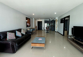 Кондоминиум в Паттайе, Таиланд | THE126998