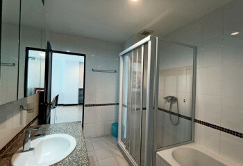 Кондоминиум в Паттайе, Таиланд | THE126998