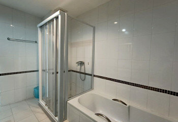 Кондоминиум в Паттайе, Таиланд | THE126998