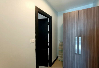 Кондоминиум в Паттайе, Таиланд | THE126998