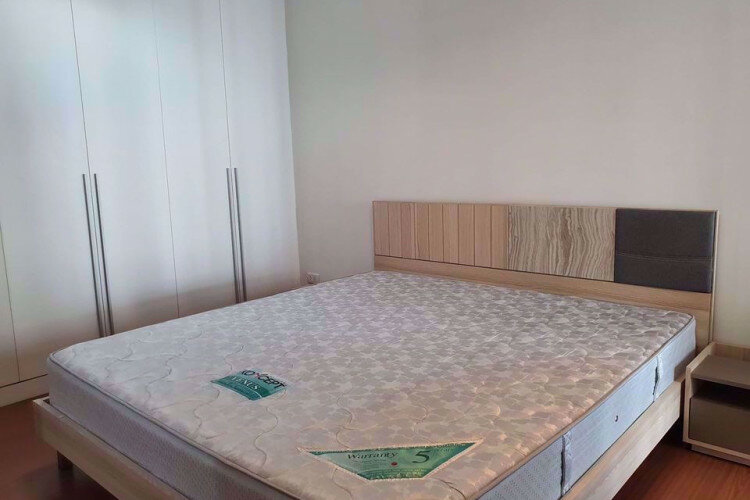 Кондоминиум в Бангкоке, Таиланд | THE451992