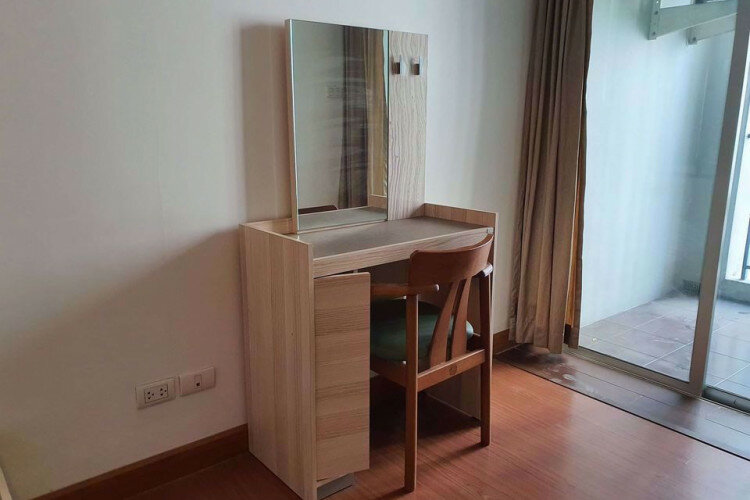 Кондоминиум в Бангкоке, Таиланд | THE451992