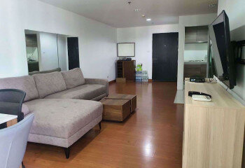 Кондоминиум в Бангкоке, Таиланд | THE451992