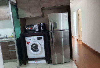 Кондоминиум в Бангкоке, Таиланд | THE451992