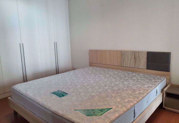 Кондоминиум в Бангкоке, Таиланд | THE451992