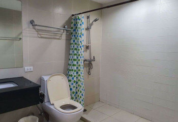 Кондоминиум в Бангкоке, Таиланд | THE451992