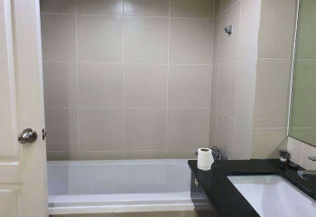 Кондоминиум в Бангкоке, Таиланд | THE451992