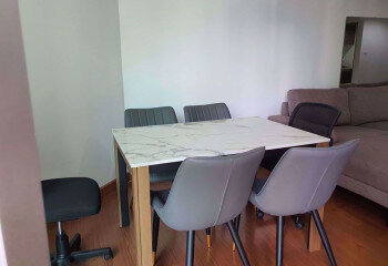 Кондоминиум в Бангкоке, Таиланд | THE451992