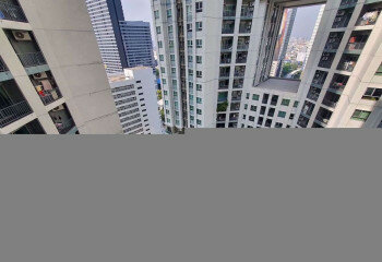 Кондоминиум в Бангкоке, Таиланд | THE451992