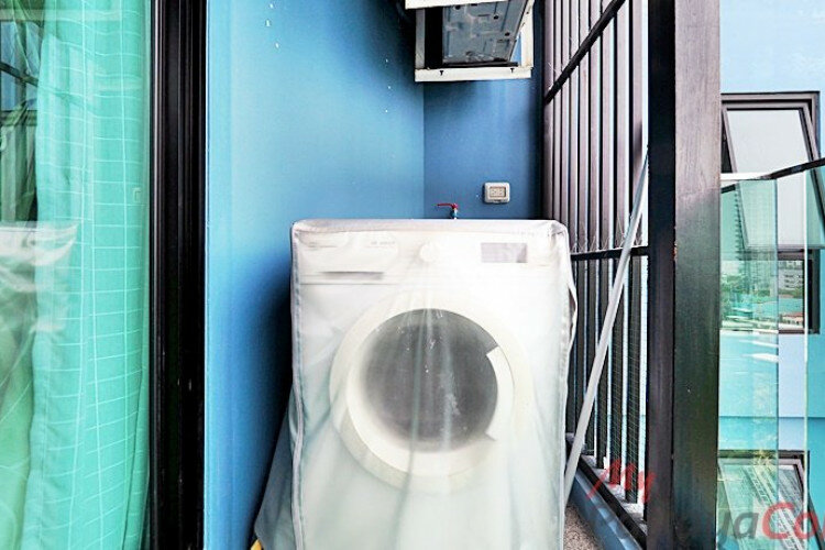 Кондоминиум в Паттайе, Таиланд | THE533804