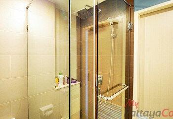 Кондоминиум в Паттайе, Таиланд | THE533804