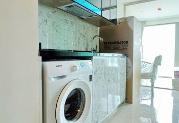 Кондоминиум в Паттайе, Таиланд | THE127362