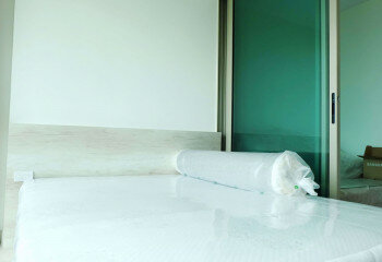 Кондоминиум в Паттайе, Таиланд | THE127362