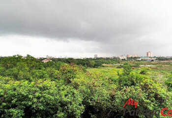 Кондоминиум в Паттайе, Таиланд | THE433870