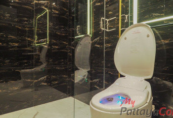 Кондоминиум в Паттайе, Таиланд | THE233849