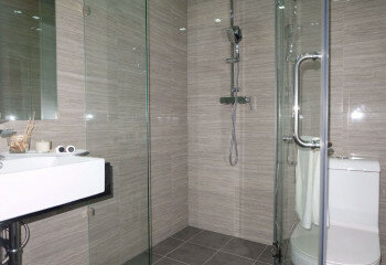 Кондоминиум в Паттайе, Таиланд | THE527345