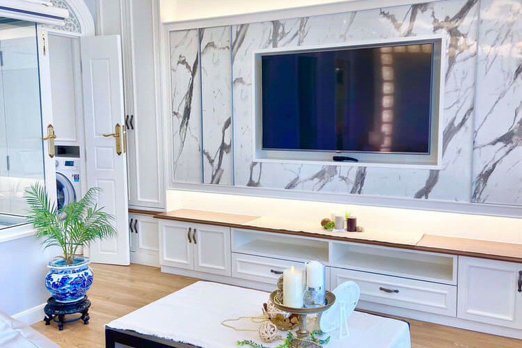 Кондоминиум в Бангкоке, Таиланд | THE551964