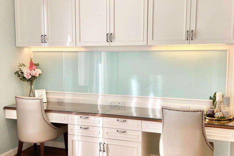 Кондоминиум в Бангкоке, Таиланд | THE551964