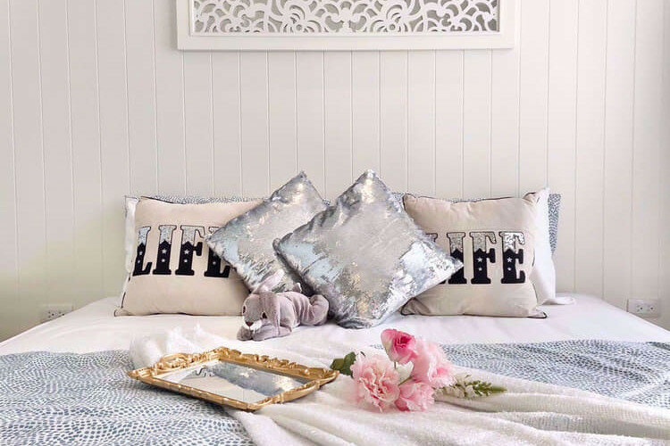 Кондоминиум в Бангкоке, Таиланд | THE551964