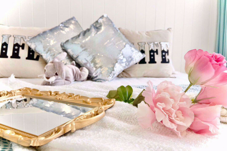 Кондоминиум в Бангкоке, Таиланд | THE551964