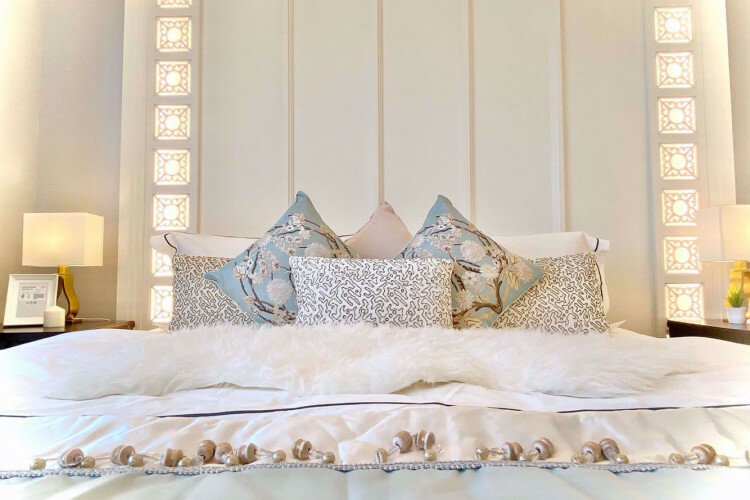 Кондоминиум в Бангкоке, Таиланд | THE551964