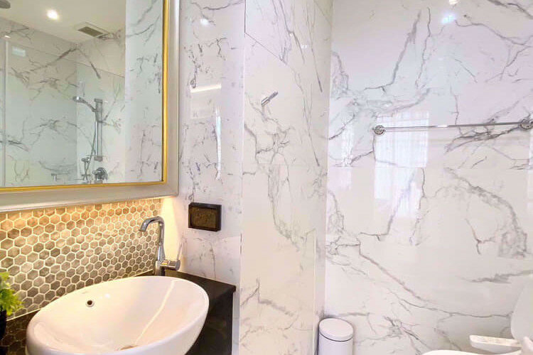 Кондоминиум в Бангкоке, Таиланд | THE551964