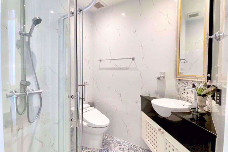 Кондоминиум в Бангкоке, Таиланд | THE551964