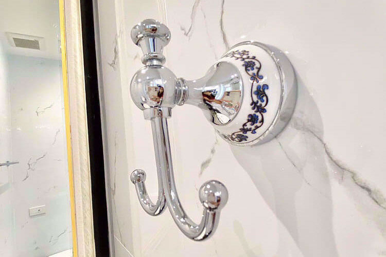 Кондоминиум в Бангкоке, Таиланд | THE551964