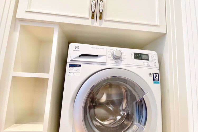 Кондоминиум в Бангкоке, Таиланд | THE551964