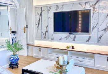 Кондоминиум в Бангкоке, Таиланд | THE551964